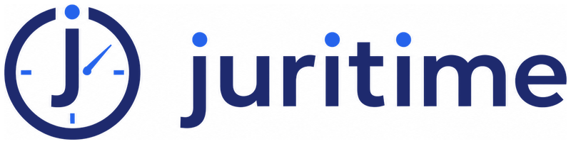 Juritime